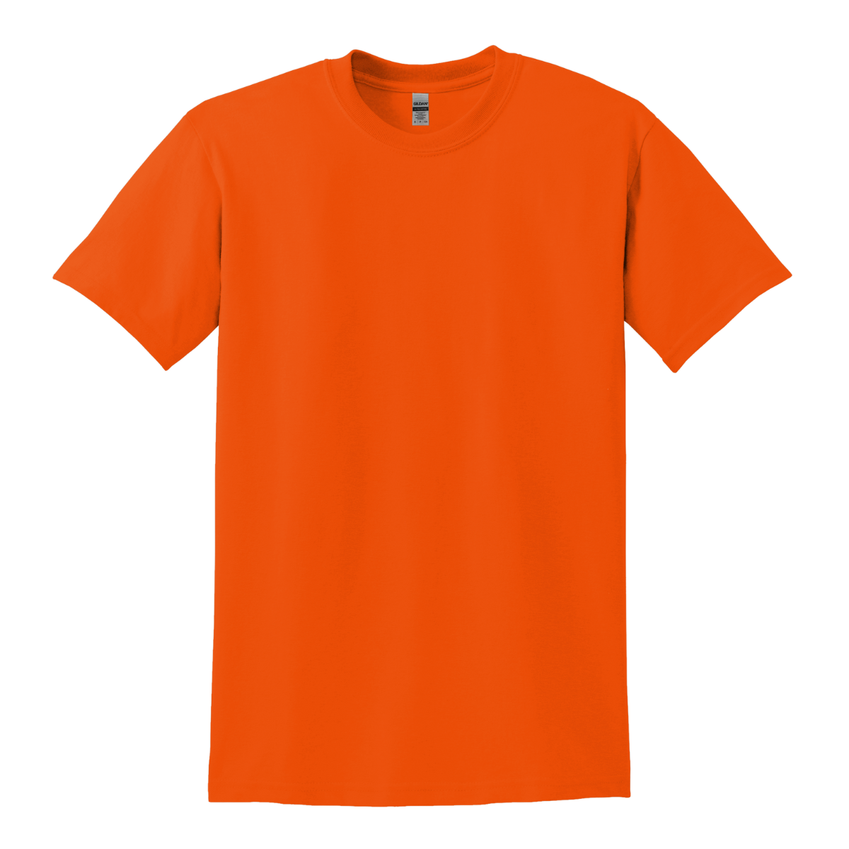G800 Gildan Adult T-Shirt
