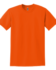 800 Gildan Adult T-Shirt | Custom Performance Cotton Tee