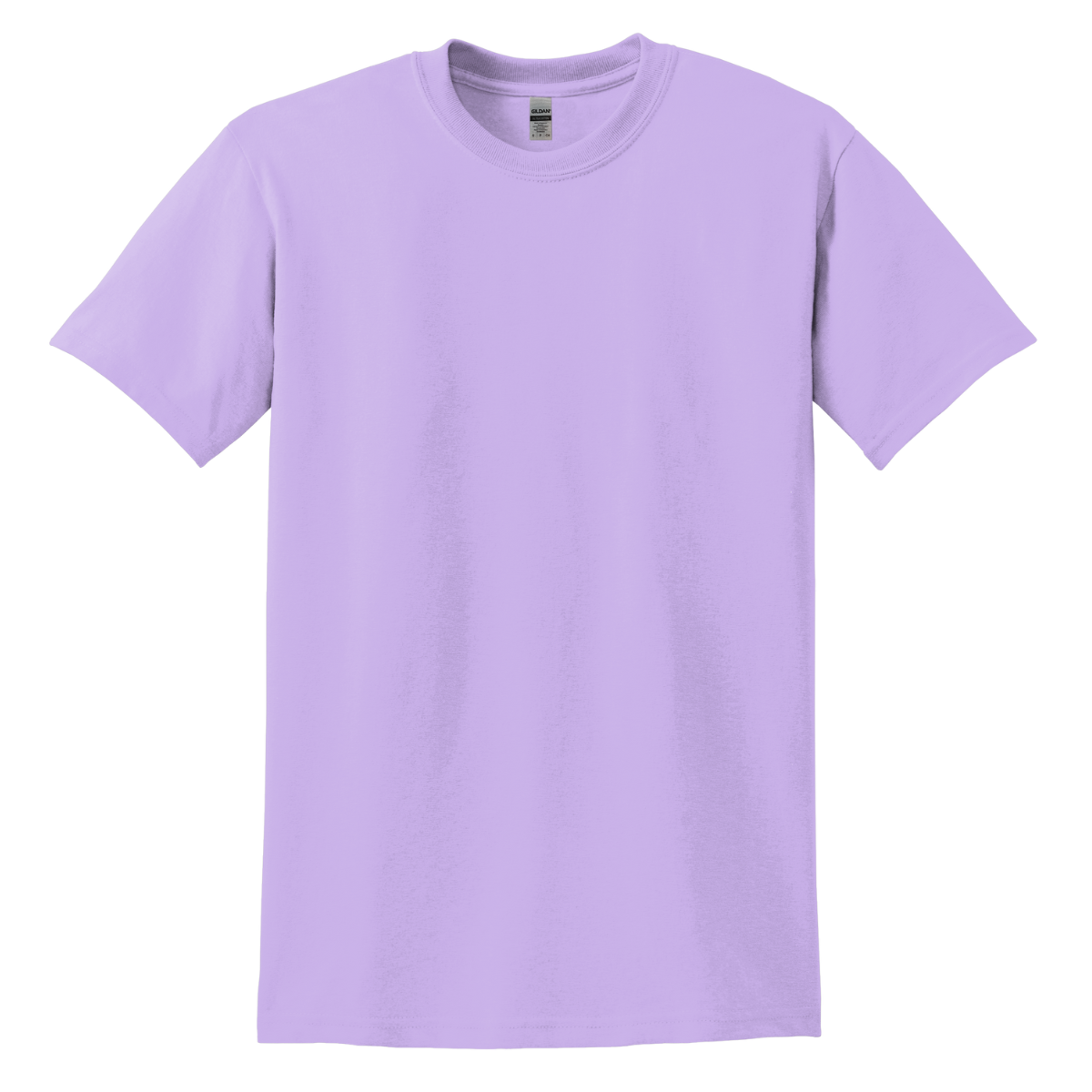 G800 Gildan Adult T-Shirt