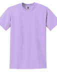 G800 Gildan Adult T-Shirt