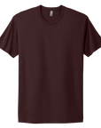 3600 Next Level Apparel® Cotton T-Shirt Custom Unisex Tee