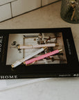 Boss Lady Metal Pen Set
