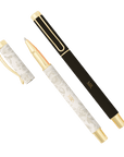 Wedding Pen Set