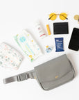 Aspen Classic Fanny Pack