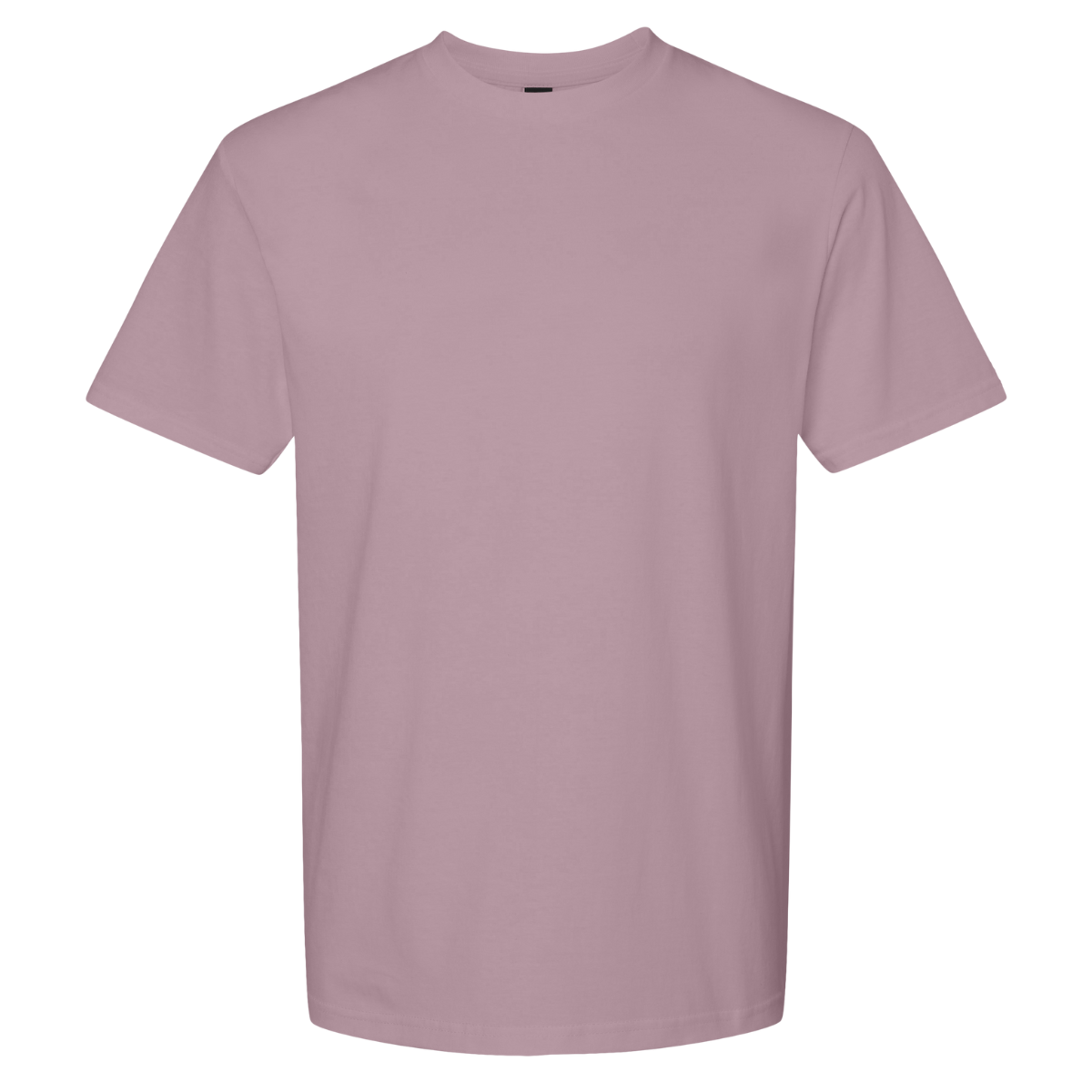 G650 Gildan Unisex Softstyle Midweight T-Shirt – Custom Print Blank