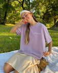 Peace of God Unisex Tee