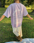 Peace of God Unisex Tee