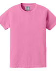 C9018 Comfort Colors Youth Heavyweight T-Shirt