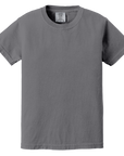 C9018 Comfort Colors Youth Heavyweight T-Shirt