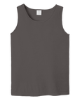 9360 Comfort Colors® Garment Dyed Tank | Unisex Custom Heavyweight Tank