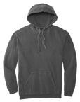 1567 Comfort Colors® Adult Hooded Sweatshirt Custom Unisex Hoodie
