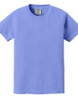C9018 Comfort Colors Youth Heavyweight T-Shirt