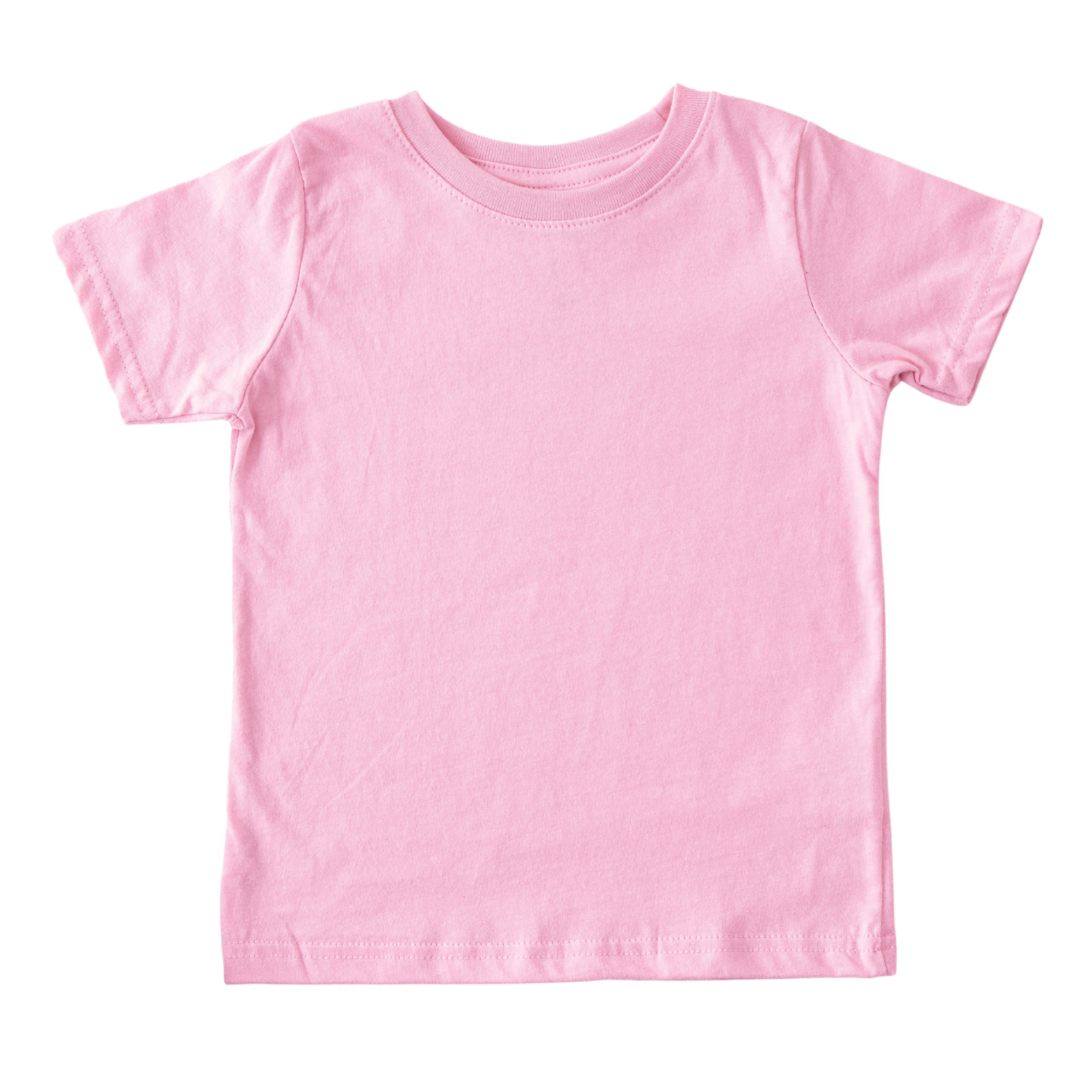 3321 Rabbit Skins® Custom Youth Tee