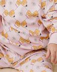 Jogger Set | Pixie Pencil