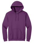 G185 Gildan Soft Fleece Sweatshirt for Printing Custom Heavy Blend Hoodie