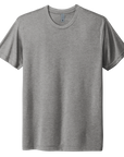 6010 Next Level Apparel Unisex Triblend T-Shirt
