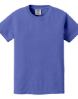 C9018 Comfort Colors Youth Heavyweight T-Shirt
