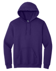 G185 Gildan Soft Fleece Sweatshirt for Printing Custom Heavy Blend Hoodie