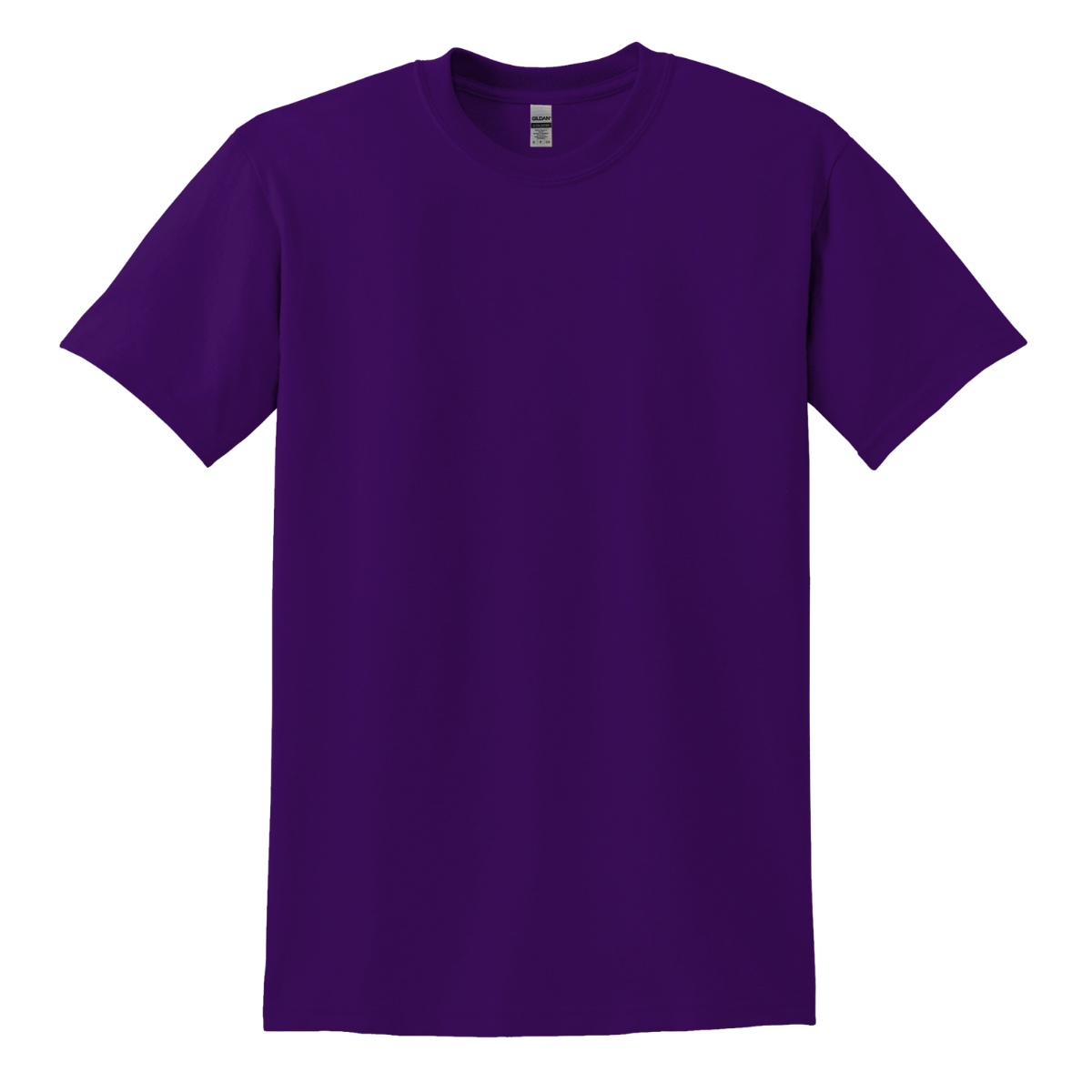 G800 Gildan Adult T-Shirt
