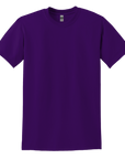 800 Gildan Adult T-Shirt | Custom Performance Cotton Tee