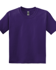 G800B Gildan® DryBlend® T-Shirt Custom Youth Tee
