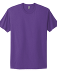 3600 Next Level Apparel® Cotton T-Shirt Custom Unisex Tee