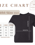 Child of God – Youth Christian Angel T-Shirt (2 Corinthians 6:18)