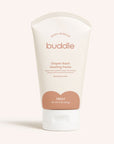Buddle Rash Rescue