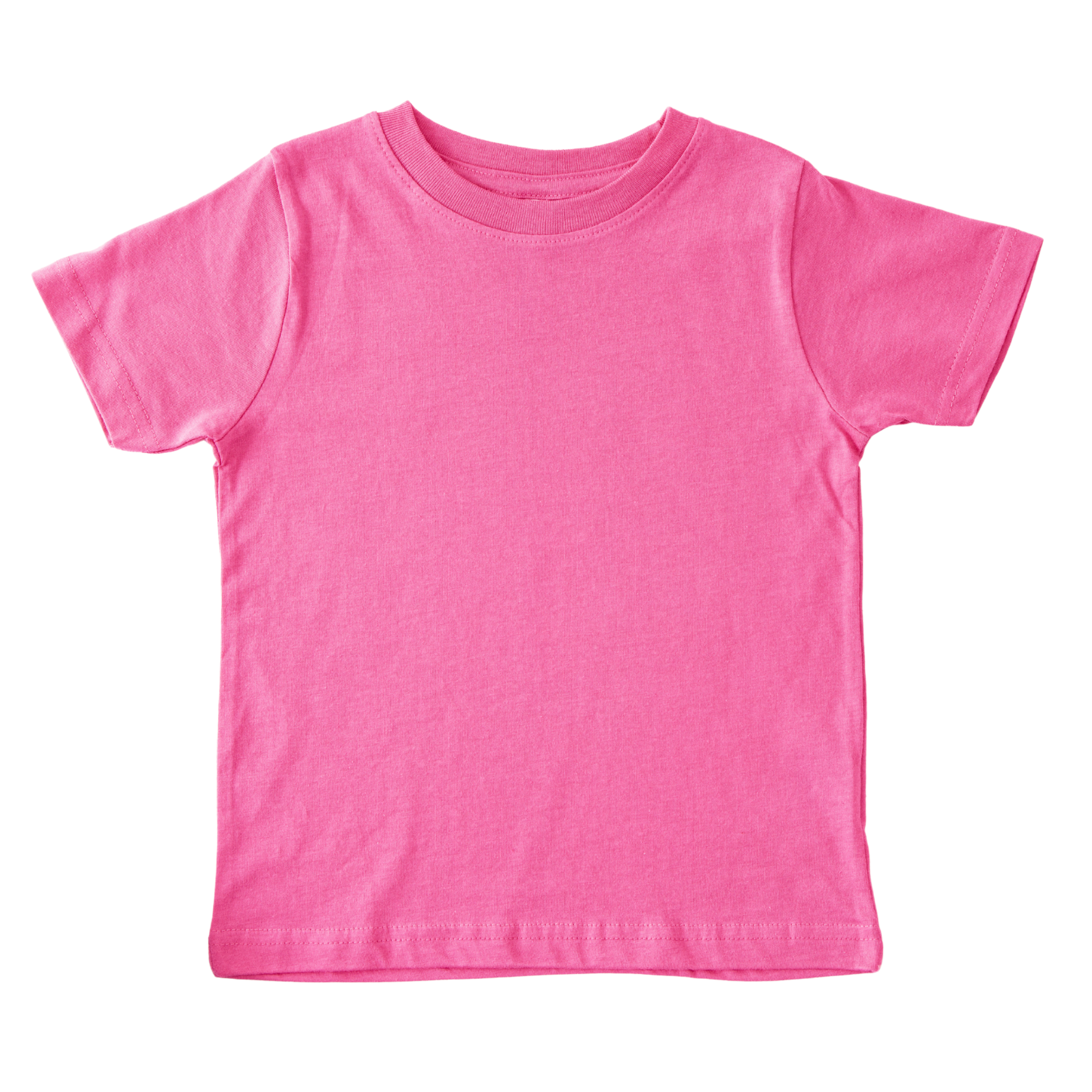 3321 Rabbit Skins® Custom Youth Tee