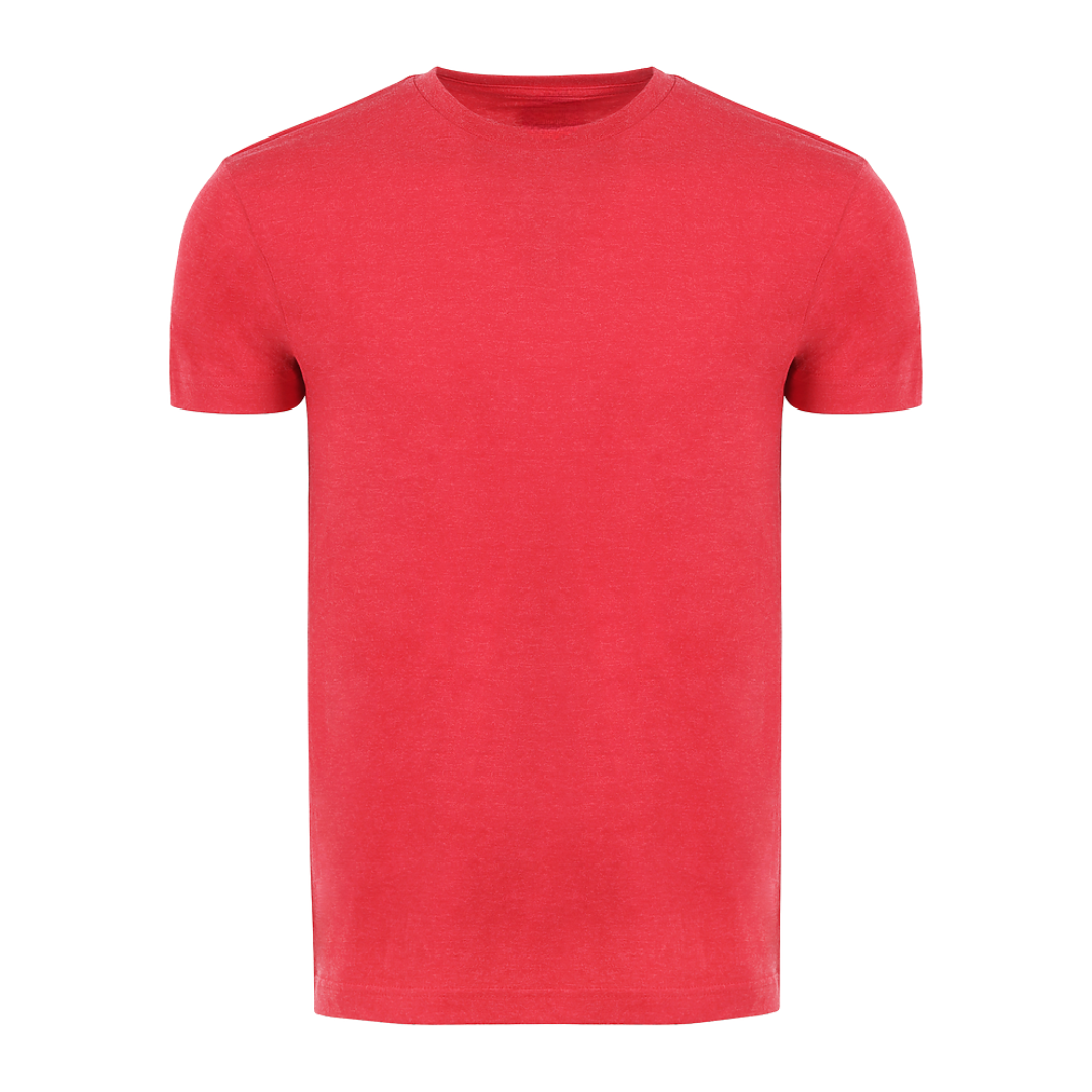 Lumiere Vive Adult Everyday Tee – Custom Printed Fit