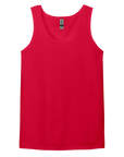 G642L Gildan® Softstyle® Custom Women’s Fitted Tank