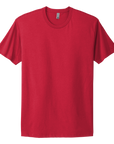 3600 Next Level Apparel® Cotton T-Shirt Custom Unisex Tee