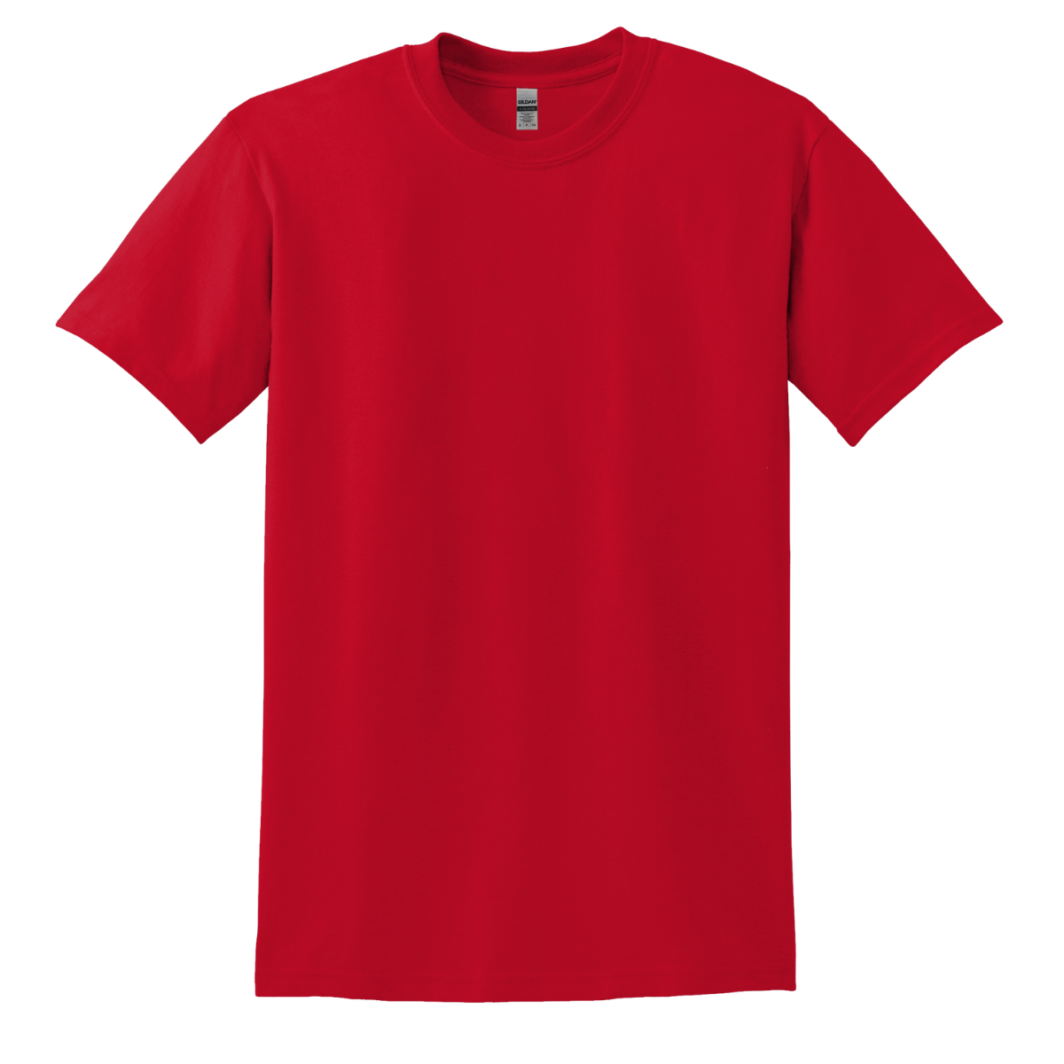 G800 Gildan Adult T-Shirt