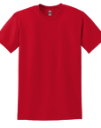 G800 Gildan Adult T-Shirt