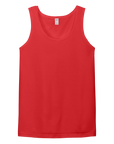 G520 Gildan® Heavy Cotton™ Sleeveless Tee Custom Unisex Tank