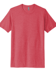 6200 Next Level Apparel Custom Unisex Tee