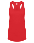 N1533 Next Level Apparel Custom Women’s Racerback Tank