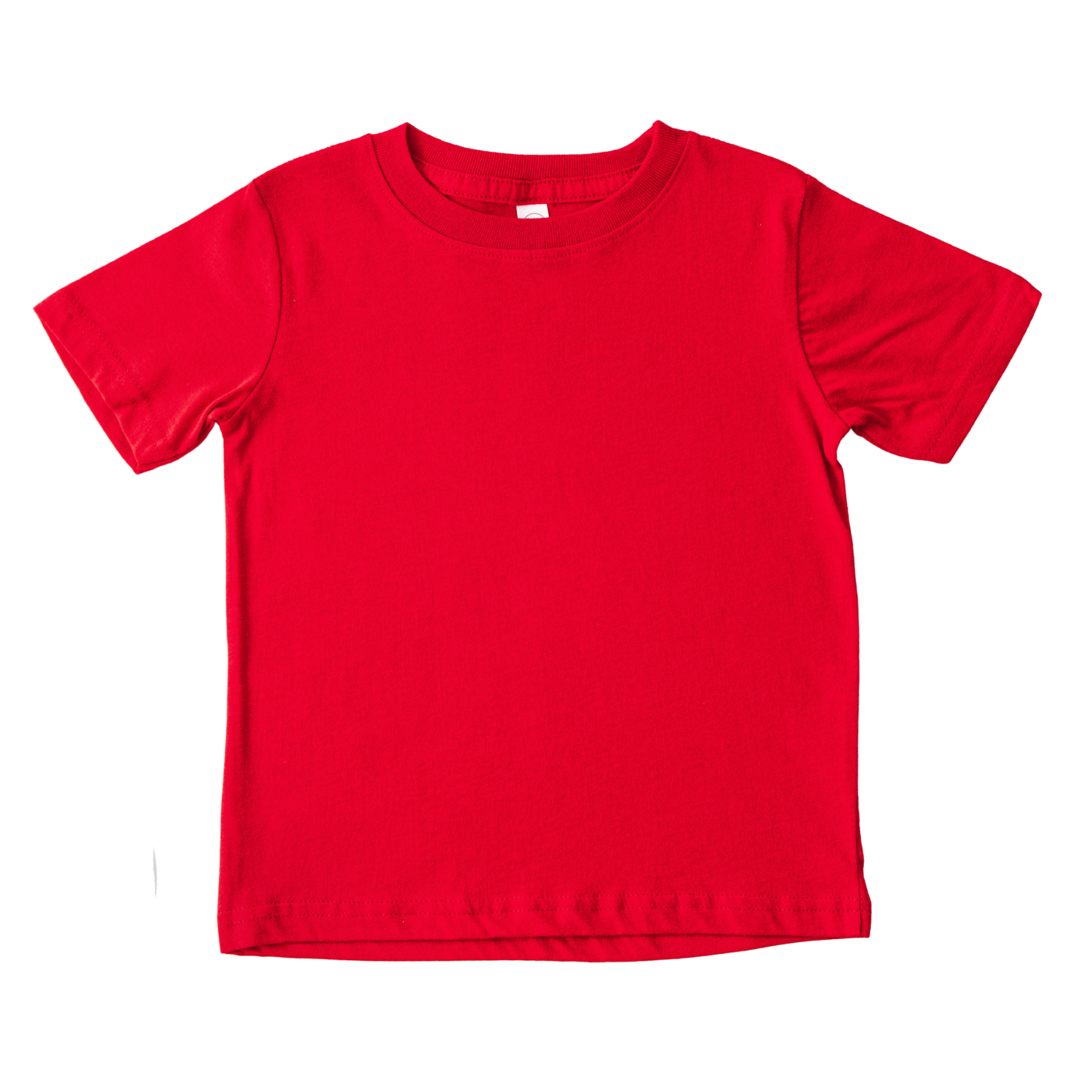 3321 Rabbit Skins® Custom Youth Tee