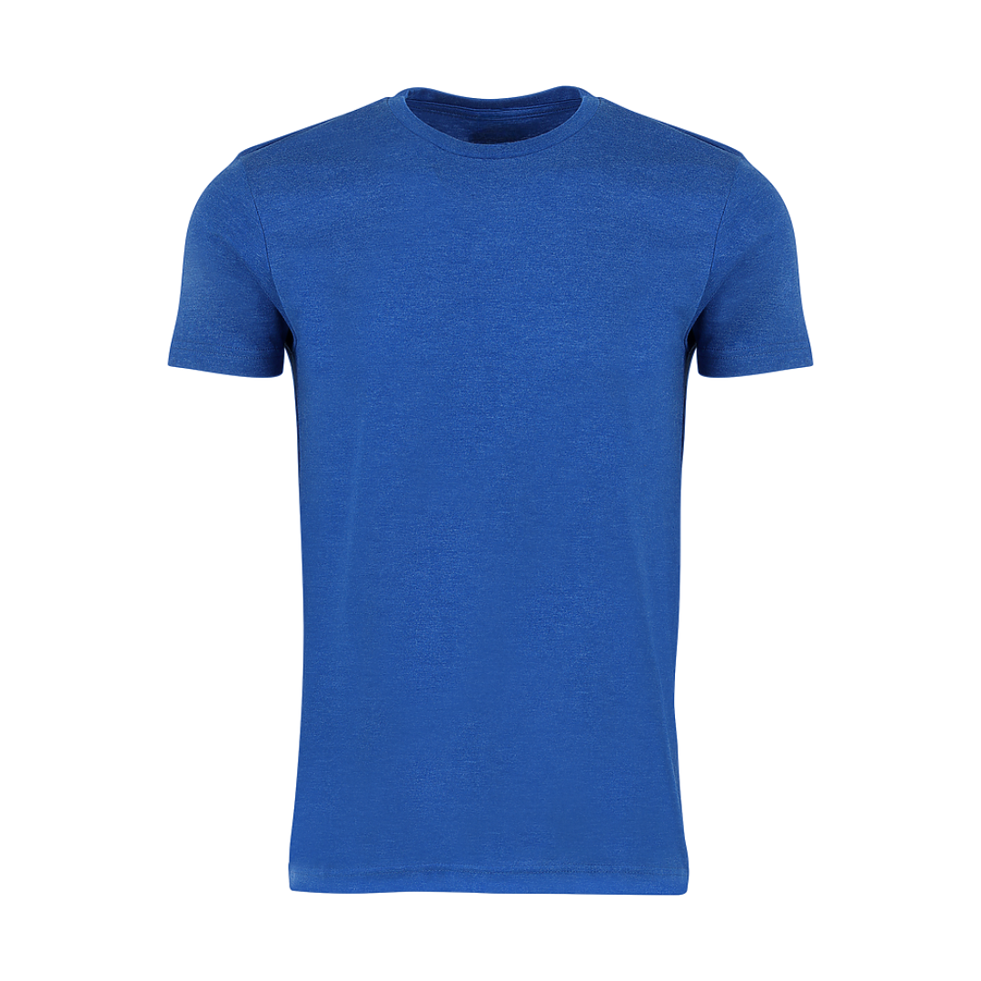 Lumiere Vive Adult Everyday Tee – Custom Printed Fit