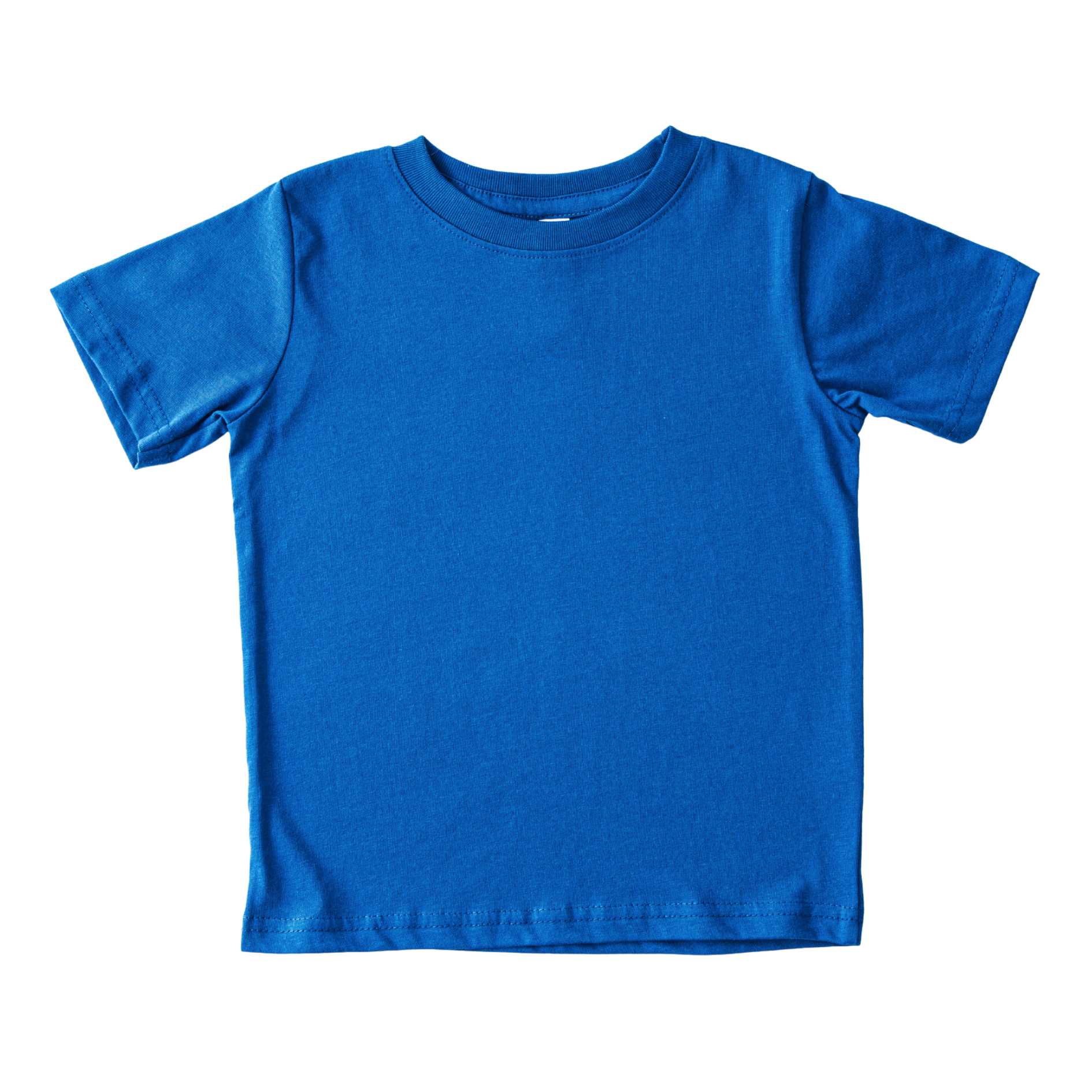 3321 Rabbit Skins® Custom Youth Tee