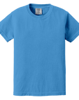 C9018 Comfort Colors Youth Heavyweight T-Shirt