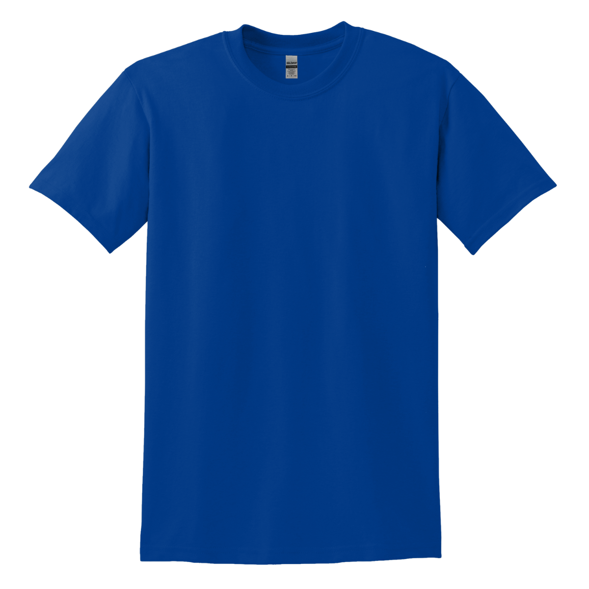 G800 Gildan Adult T-Shirt