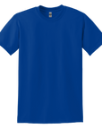 G800 Gildan Adult T-Shirt