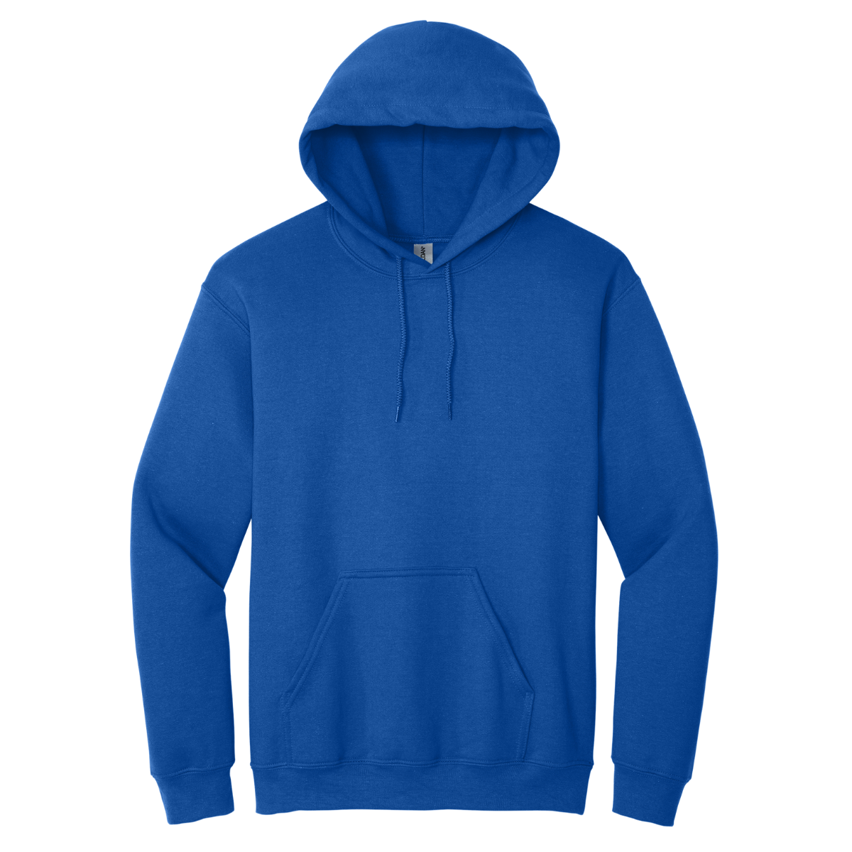 G185 Gildan Soft Fleece Sweatshirt for Printing Custom Heavy Blend Hoodie