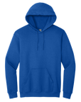 G185 Gildan Soft Fleece Sweatshirt for Printing Custom Heavy Blend Hoodie