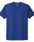 3600 Next Level Apparel® Cotton T-Shirt Custom Unisex Tee