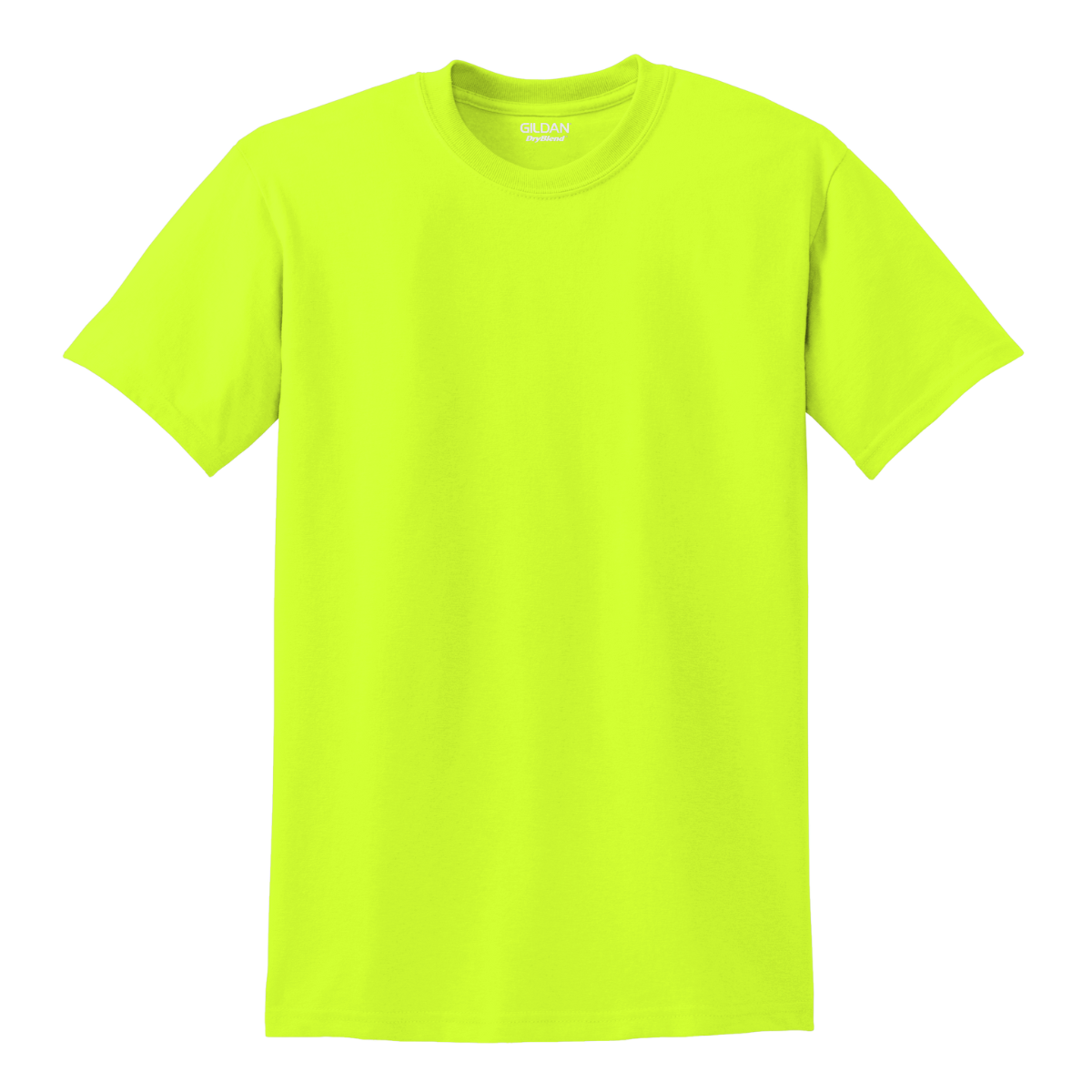 G800 Gildan Adult T-Shirt