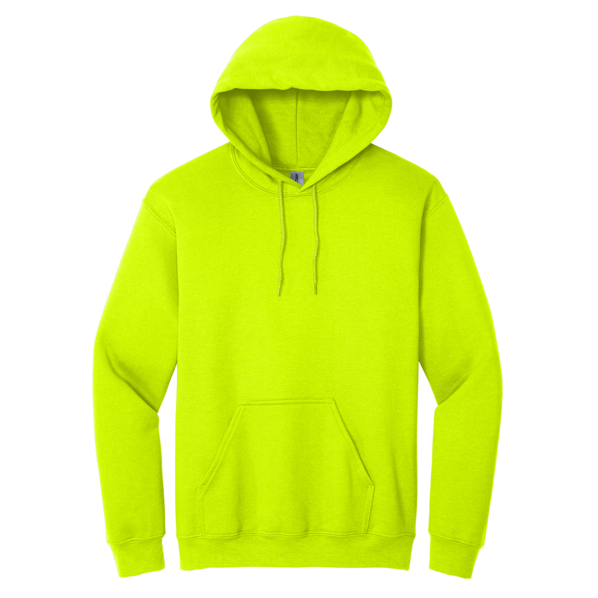 G185 Gildan Soft Fleece Sweatshirt for Printing Custom Heavy Blend Hoodie