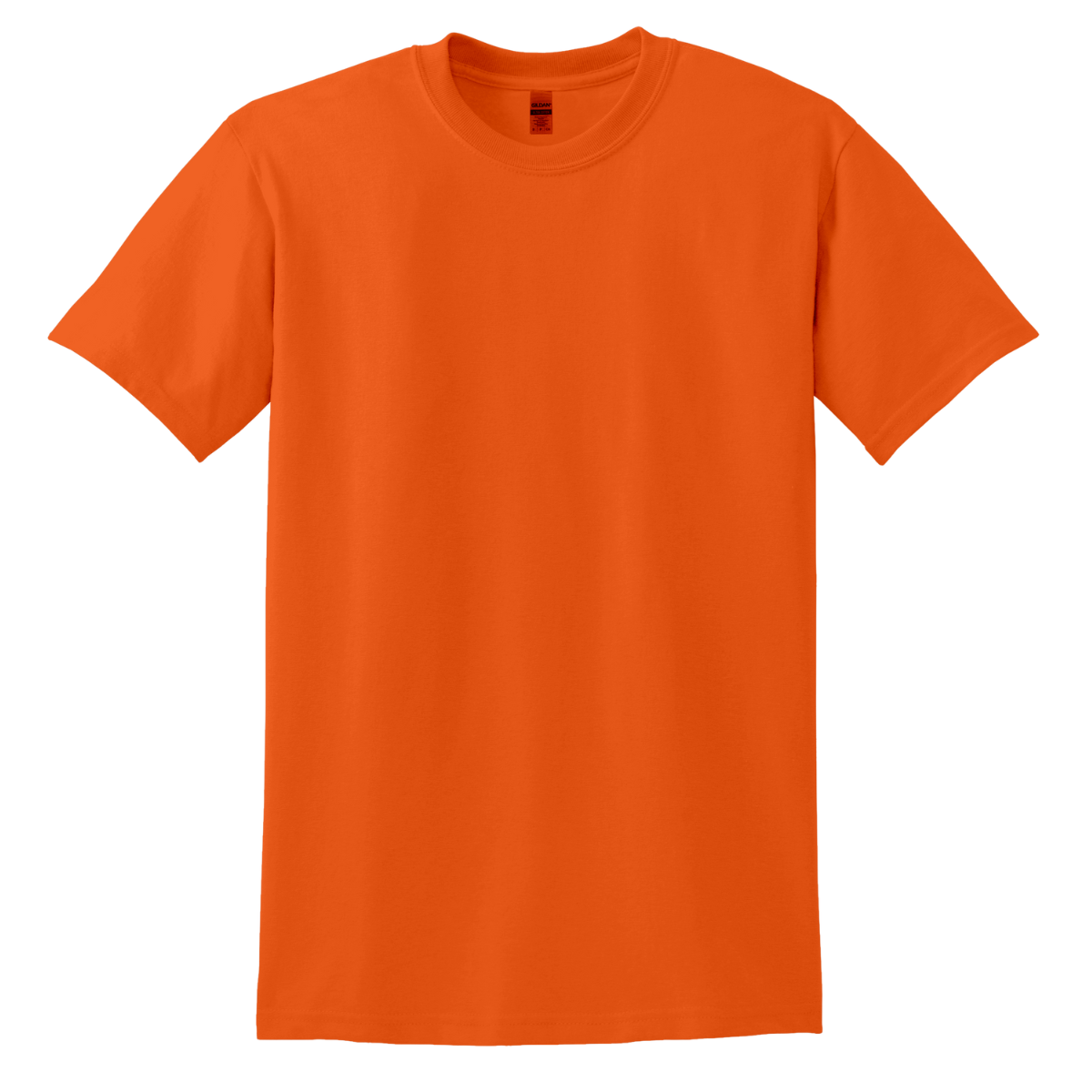 G800 Gildan Adult T-Shirt