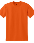 G800 Gildan Adult T-Shirt